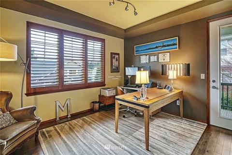 20128 85th Ave NE, Bothell, WA 98011 photo 14