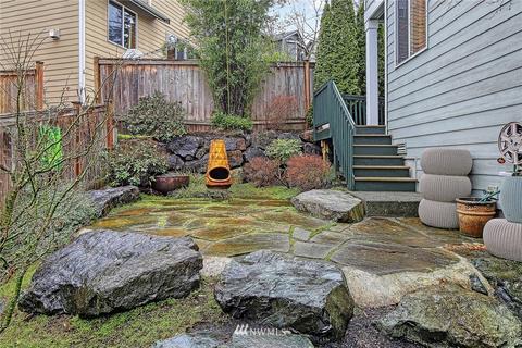 20128 85th Ave NE, Bothell, WA 98011 photo 28