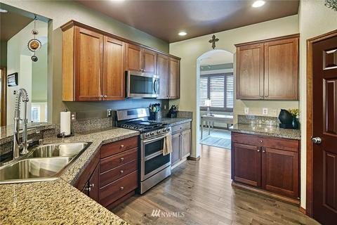 20128 85th Ave NE, Bothell, WA 98011 photo 12