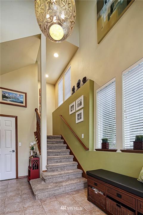 20128 85th Ave NE, Bothell, WA 98011 photo 3