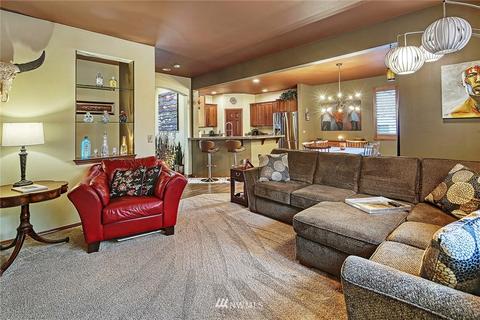 20128 85th Ave NE, Bothell, WA 98011 photo 7