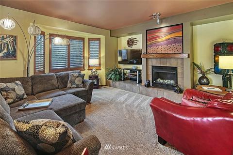 20128 85th Ave NE, Bothell, WA 98011 photo 5