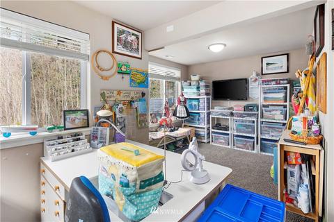 2708 123rd Pl SE, Everett, WA 98208 photo 19