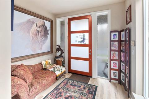 2708 123rd Pl SE, Everett, WA 98208 photo 4