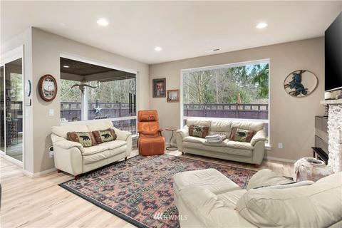 2708 123rd Pl SE, Everett, WA 98208 photo 10