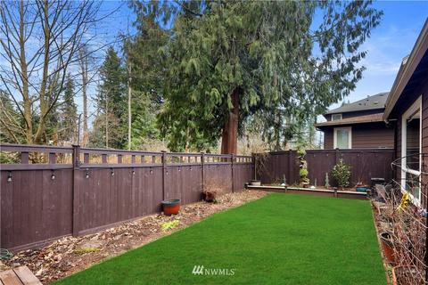 2708 123rd Pl SE, Everett, WA 98208 photo 27