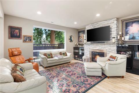 2708 123rd Pl SE, Everett, WA 98208 photo 8