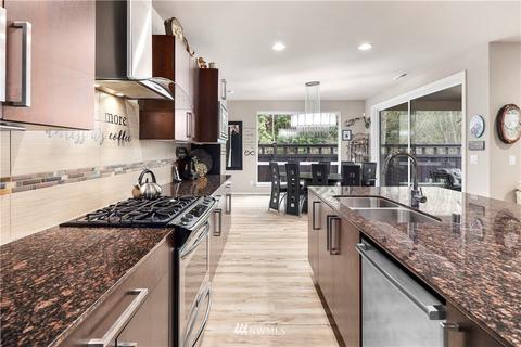 2708 123rd Pl SE, Everett, WA 98208 photo 11