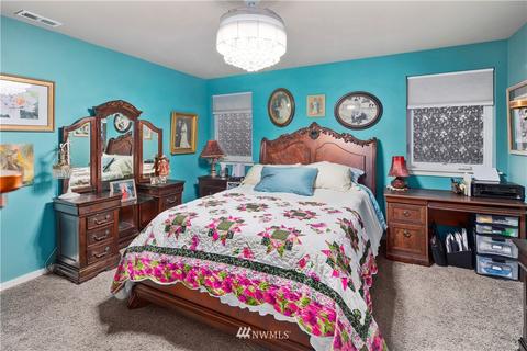 2708 123rd Pl SE, Everett, WA 98208 photo 24