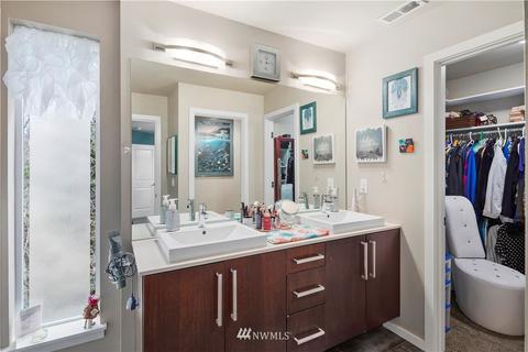2708 123rd Pl SE, Everett, WA 98208 photo 21
