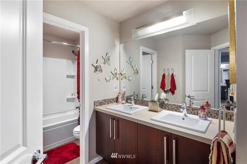 2708 123rd Pl SE, Everett, WA 98208 photo 25