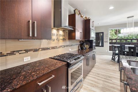 2708 123rd Pl SE, Everett, WA 98208 photo 13
