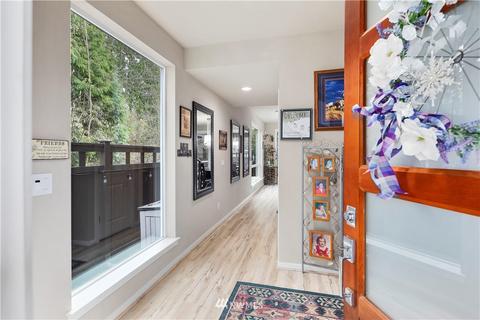 2708 123rd Pl SE, Everett, WA 98208 photo 3