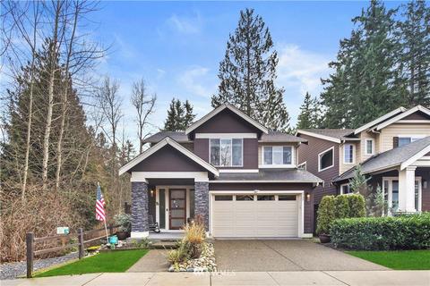 2708 123rd Pl SE, Everett, WA 98208 photo 2