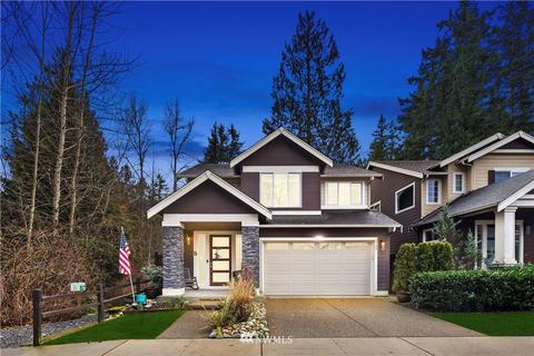 2708 123rd Pl SE, Everett, WA 98208 photo 1