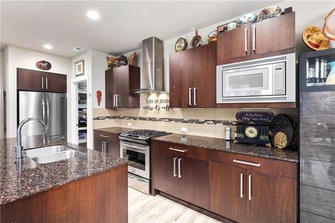 2708 123rd Pl SE, Everett, WA 98208 photo 14