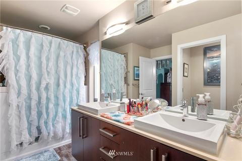 2708 123rd Pl SE, Everett, WA 98208 photo 22