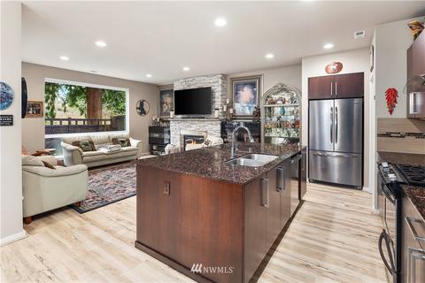 2708 123rd Pl SE, Everett, WA 98208 photo 16