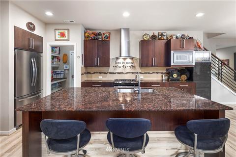 2708 123rd Pl SE, Everett, WA 98208 photo 17