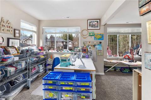 2708 123rd Pl SE, Everett, WA 98208 photo 18