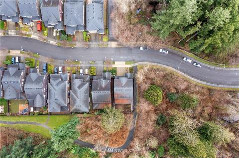 2708 123rd Pl SE, Everett, WA 98208 photo 29