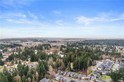 2708 123rd Pl SE, Everett, WA 98208 photo 28