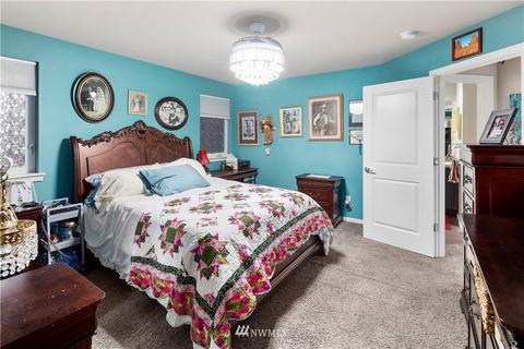 2708 123rd Pl SE, Everett, WA 98208 photo 23
