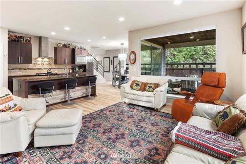 2708 123rd Pl SE, Everett, WA 98208 photo 9