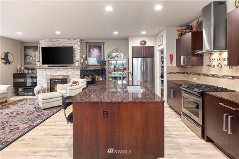 2708 123rd Pl SE, Everett, WA 98208 photo 15