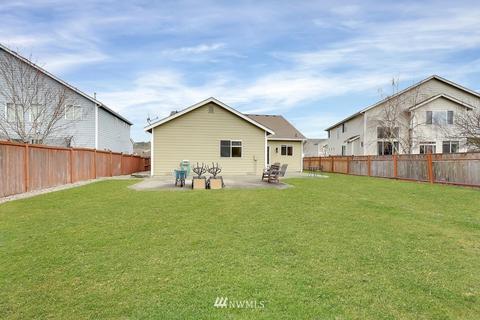 906 Williams St NW, Orting, WA 98360 photo 25