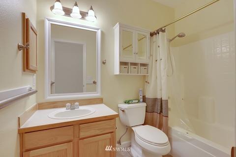 906 Williams St NW, Orting, WA 98360 photo 19