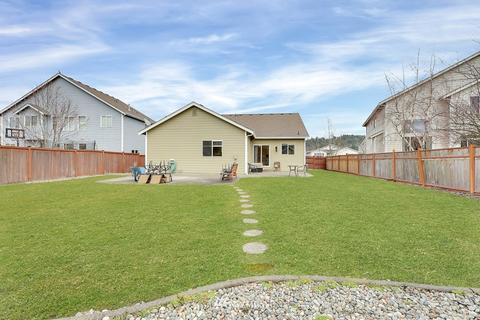 906 Williams St NW, Orting, WA 98360 photo 22