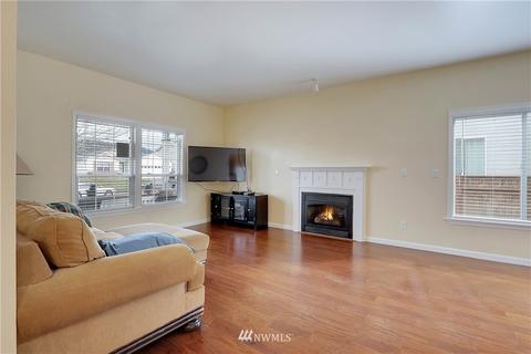 906 Williams St NW, Orting, WA 98360 photo 8