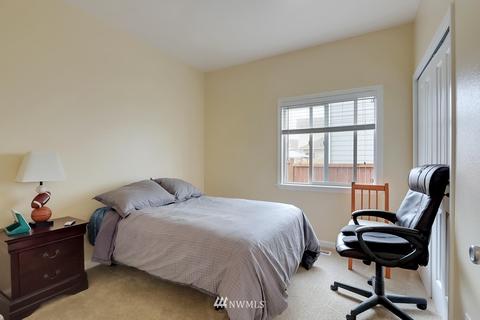 906 Williams St NW, Orting, WA 98360 photo 17