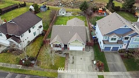 906 Williams St NW, Orting, WA 98360 photo 29