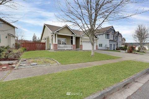 906 Williams St NW, Orting, WA 98360 photo 3