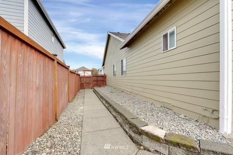 906 Williams St NW, Orting, WA 98360 photo 27