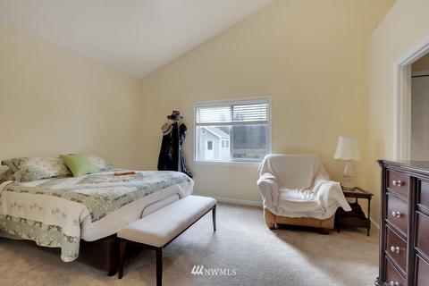 906 Williams St NW, Orting, WA 98360 photo 14