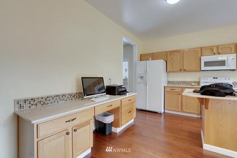 906 Williams St NW, Orting, WA 98360 photo 13