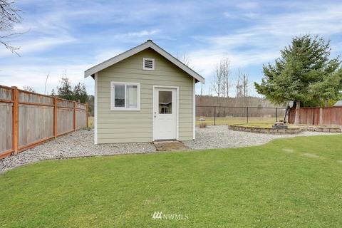 906 Williams St NW, Orting, WA 98360 photo 21