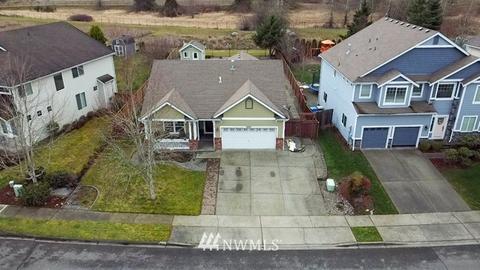906 Williams St NW, Orting, WA 98360 photo 28