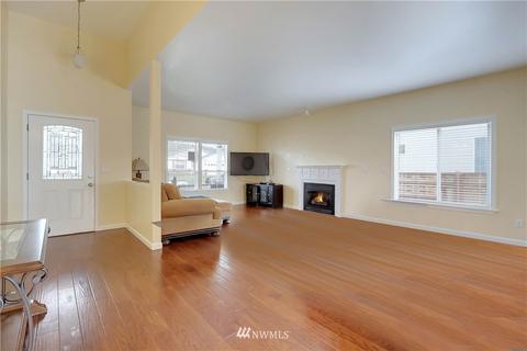 906 Williams St NW, Orting, WA 98360 photo 6