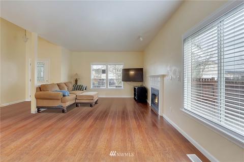 906 Williams St NW, Orting, WA 98360 photo 7