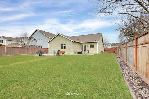 906 Williams St NW, Orting, WA 98360 photo 24