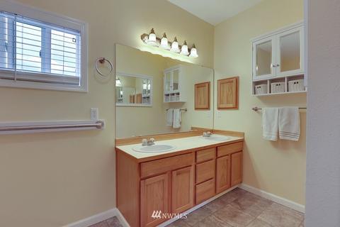 906 Williams St NW, Orting, WA 98360 photo 16