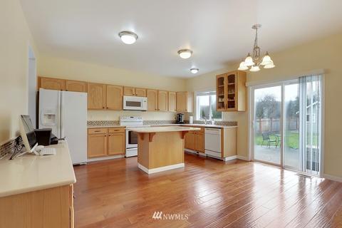 906 Williams St NW, Orting, WA 98360 photo 9