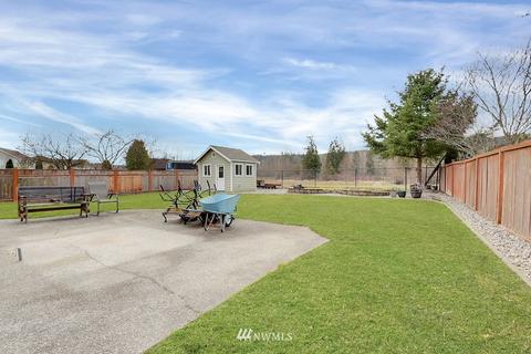 906 Williams St NW, Orting, WA 98360 photo 26