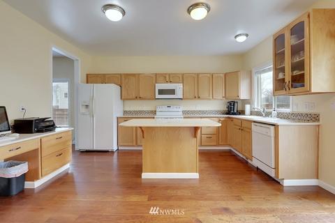 906 Williams St NW, Orting, WA 98360 photo 10