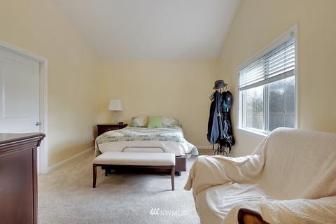 906 Williams St NW, Orting, WA 98360 photo 15