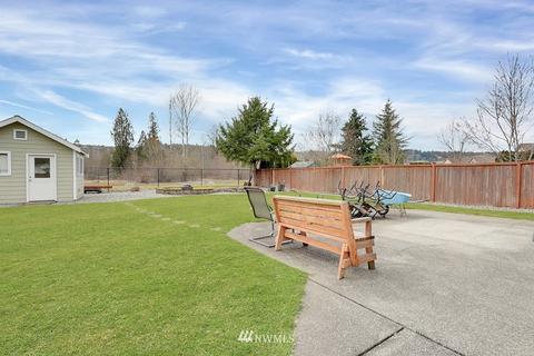 906 Williams St NW, Orting, WA 98360 photo 23
